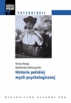 bn233427.jpg