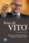 bn233433.jpg