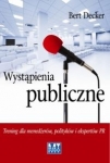 bn233434.jpg