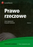 bn233450.jpg