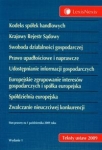 bn233452.jpg