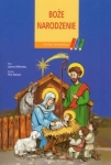 bn233456.jpg