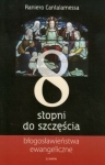 bn233475.jpg