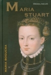 bn233481.jpg