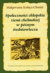 bn233483.jpg