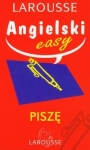 bn233491.jpg