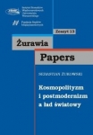 bn233496.jpg