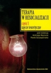 bn233512.jpg