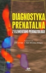 bn233517.jpg