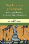 bn233528.jpg