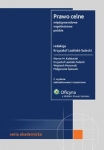 bn233536.jpg