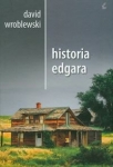 bn233545.jpg