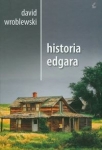 bn233546.jpg