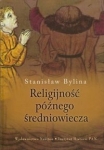 bn233573.jpg