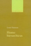 bn233579.jpg