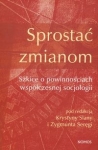 bn233580.jpg