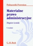 bn233585.jpg