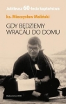 bn233601.jpg
