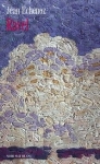 bn233602.jpg