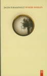 bn233616.jpg