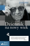 bn233643.jpg