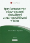 bn233649.jpg