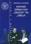 bn233671.jpg