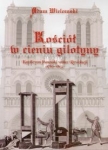 bn233706.jpg