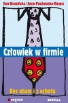 bn233722.jpg
