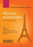 bn233729.jpg