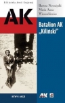 bn233733.jpg
