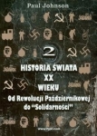bn233739.jpg