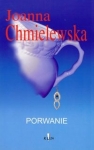 bn233744.jpg