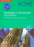 bn233754.jpg