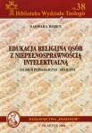 bn233762.jpg