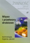 bn233814.jpg