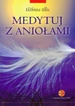 bn233817.jpg