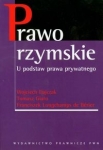 bn233825.jpg