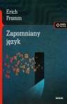 bn233827.jpg