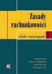bn233828.jpg