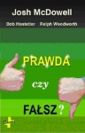 bn233830.jpg
