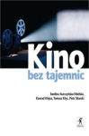 bn233834.jpg