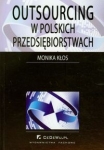 bn233835.jpg
