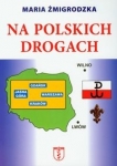 bn233840.jpg