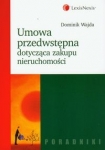 bn233886.jpg