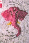 bn233897.jpg
