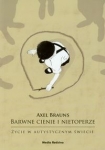 bn233914.jpg