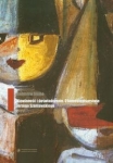 bn233916.jpg