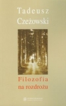 bn233917.jpg
