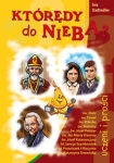 bn233921.jpg
